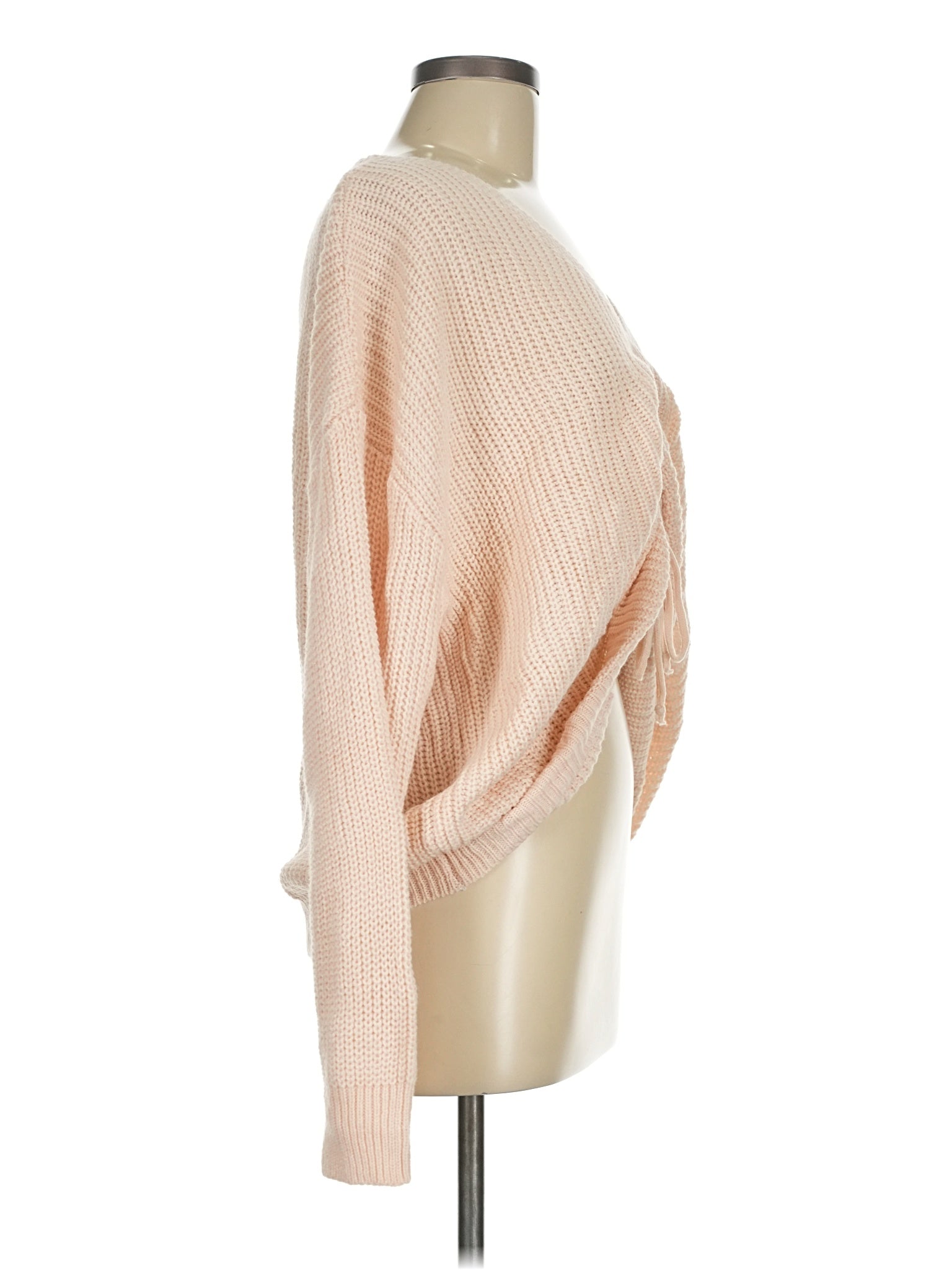 3 size - M