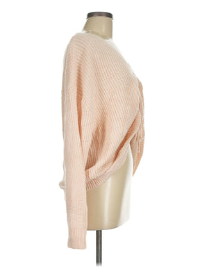 3 size - M