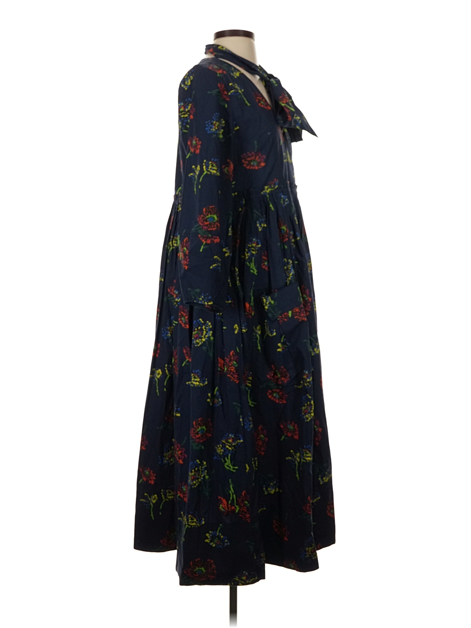 3 size - 4