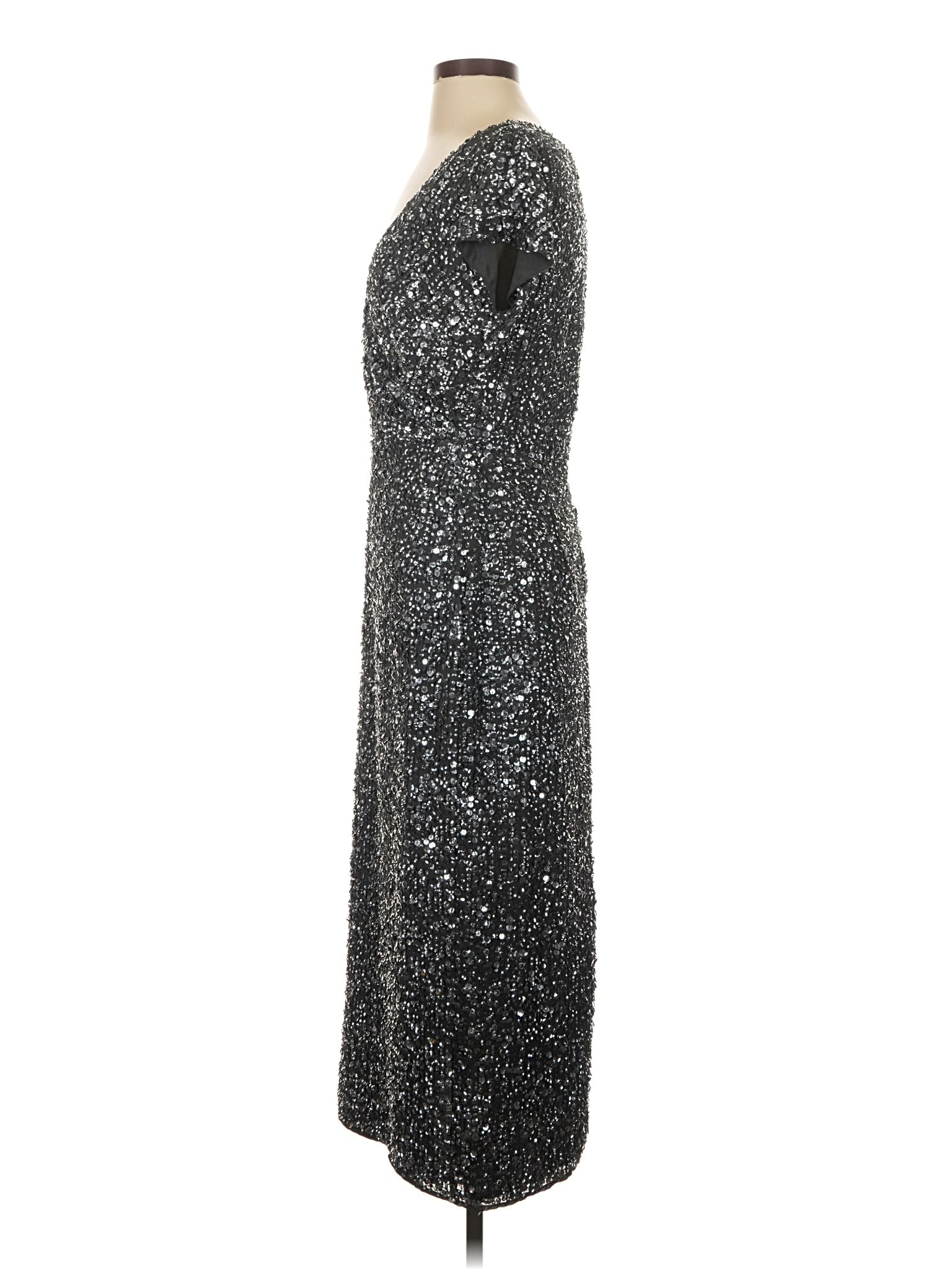 4 size - 4