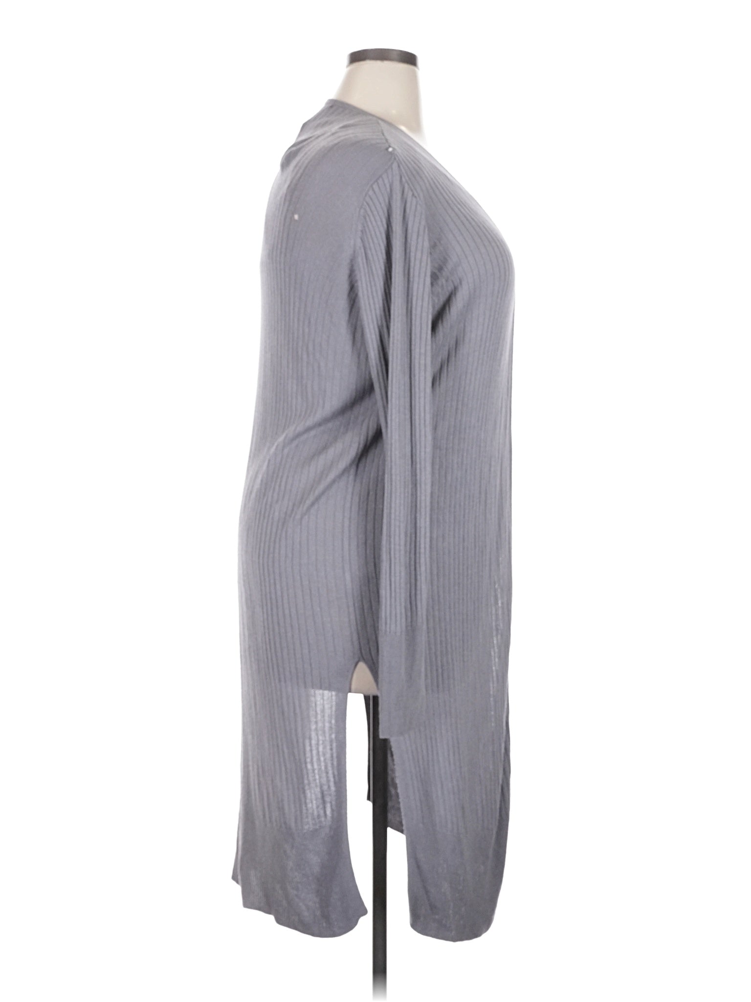 3 size - 18 - 20 W W