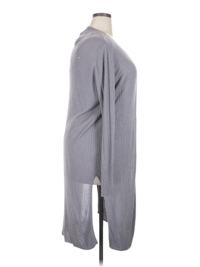3 size - 18 - 20 W W