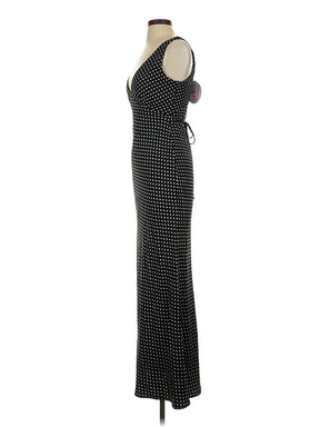4 size - 2