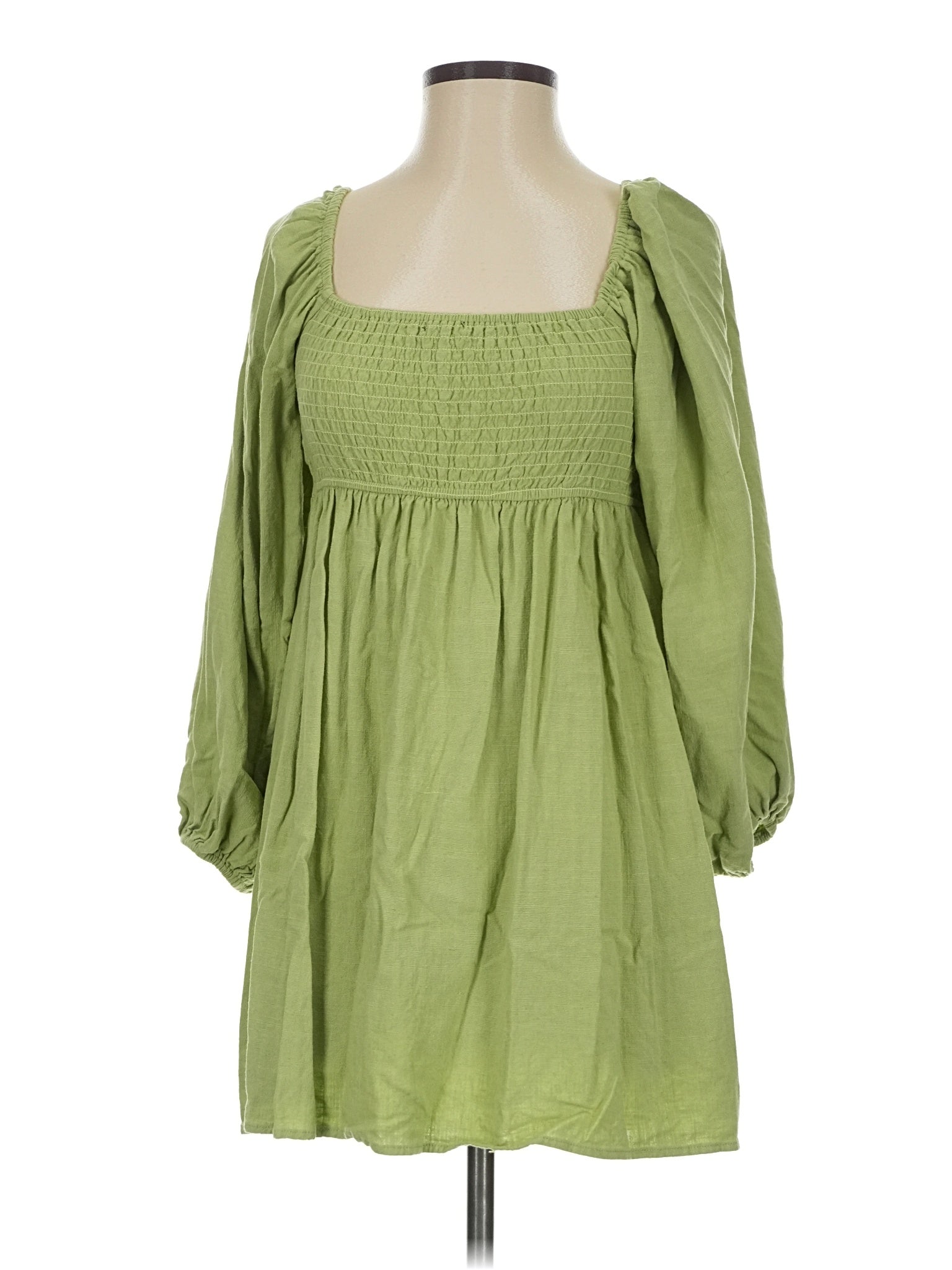 1 size - 4
