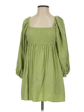 1 size - 4