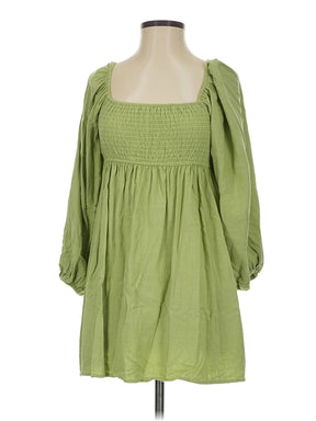 1 size - 4