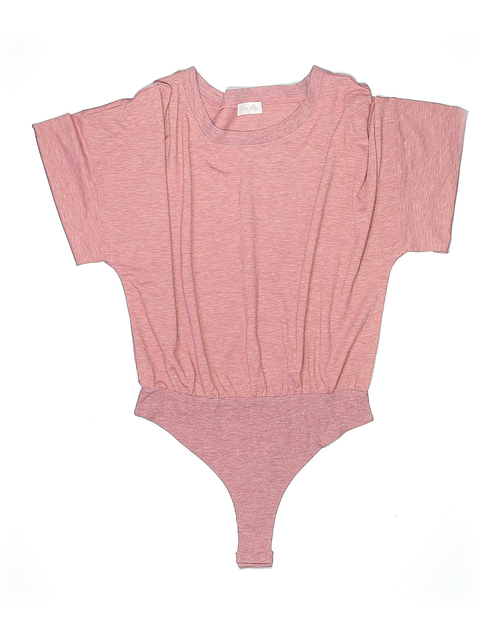 1 size - L