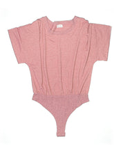 1 size - L