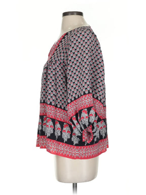 4 size - 2