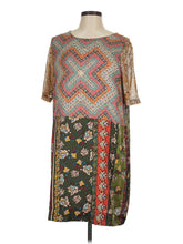 1 size - M