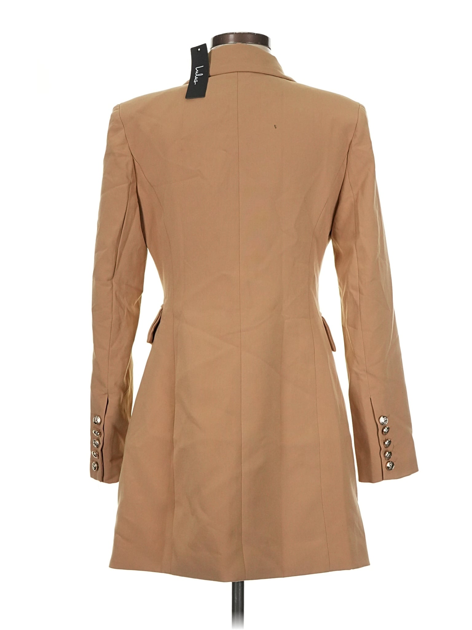 2 size - M