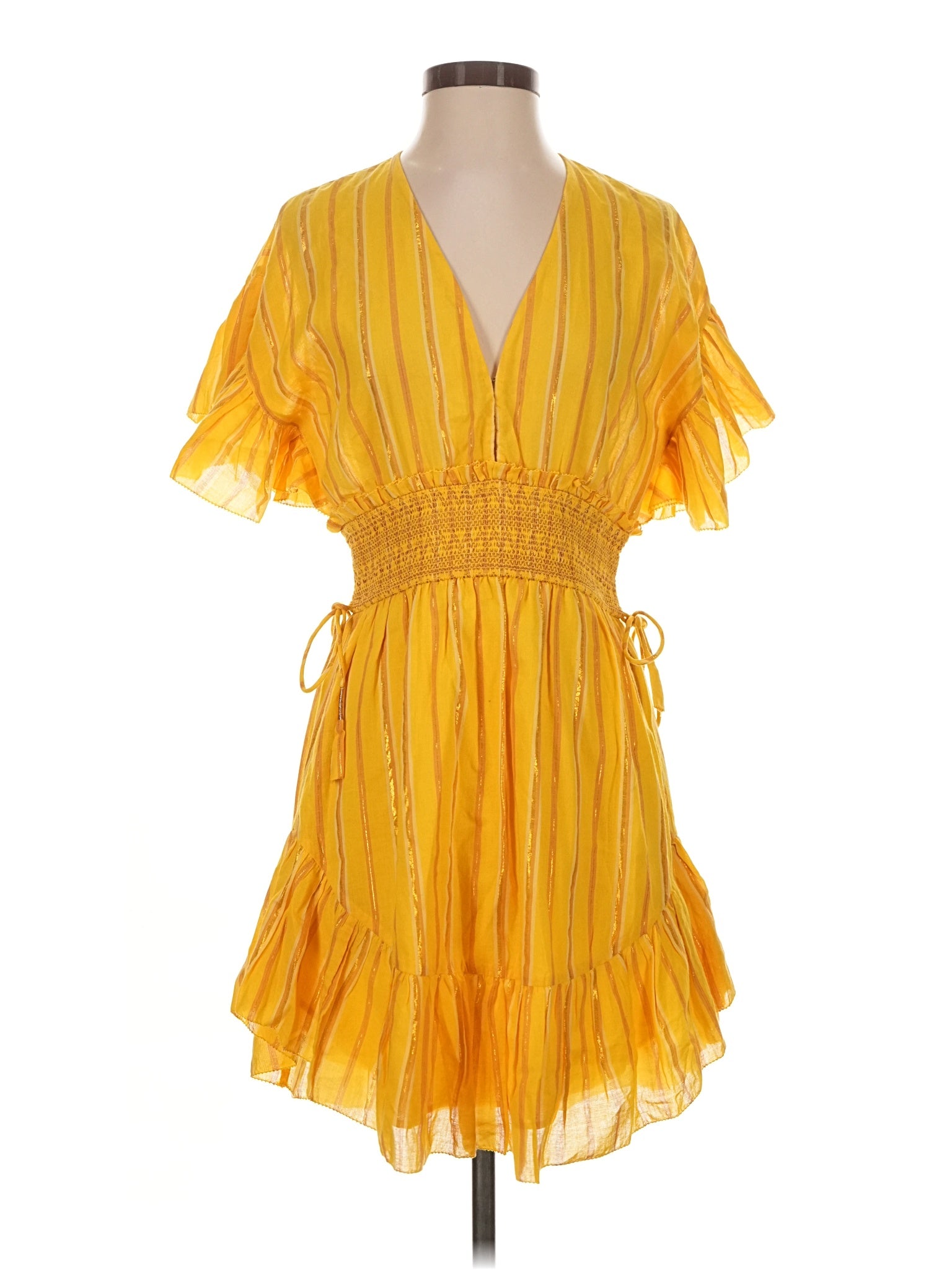 1 size - S
