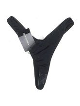 1 size - 12