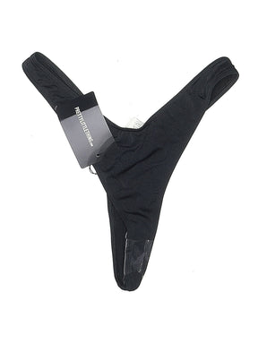 1 size - 12