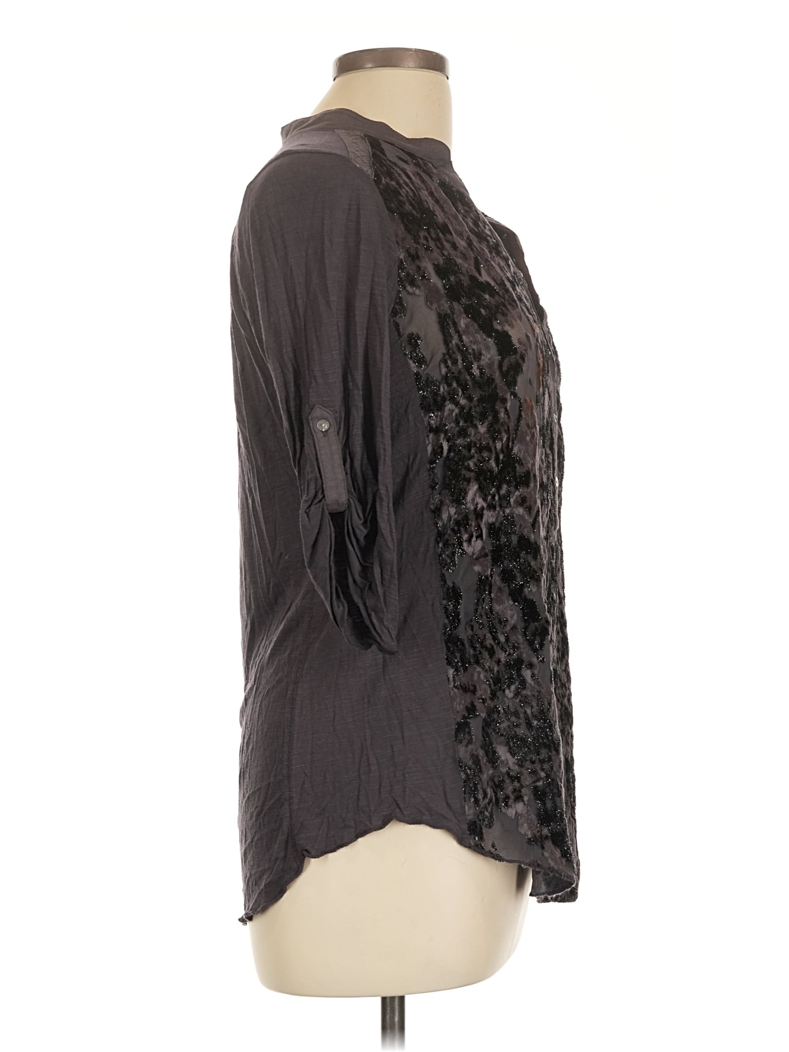 3 size - L