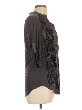 3 size - L