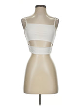 1 size - 4