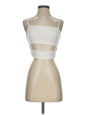 1 size - 4