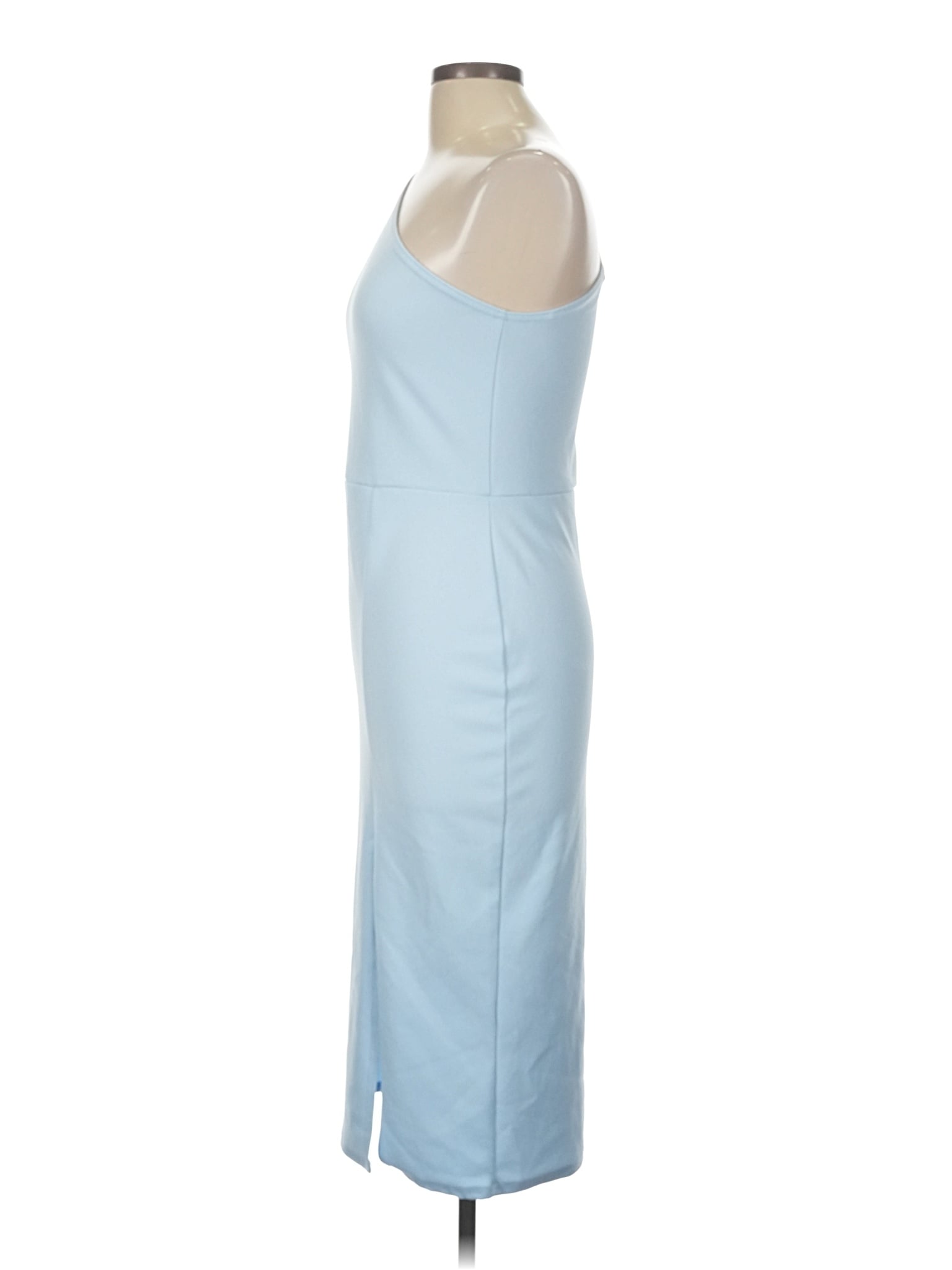 4 size - 10