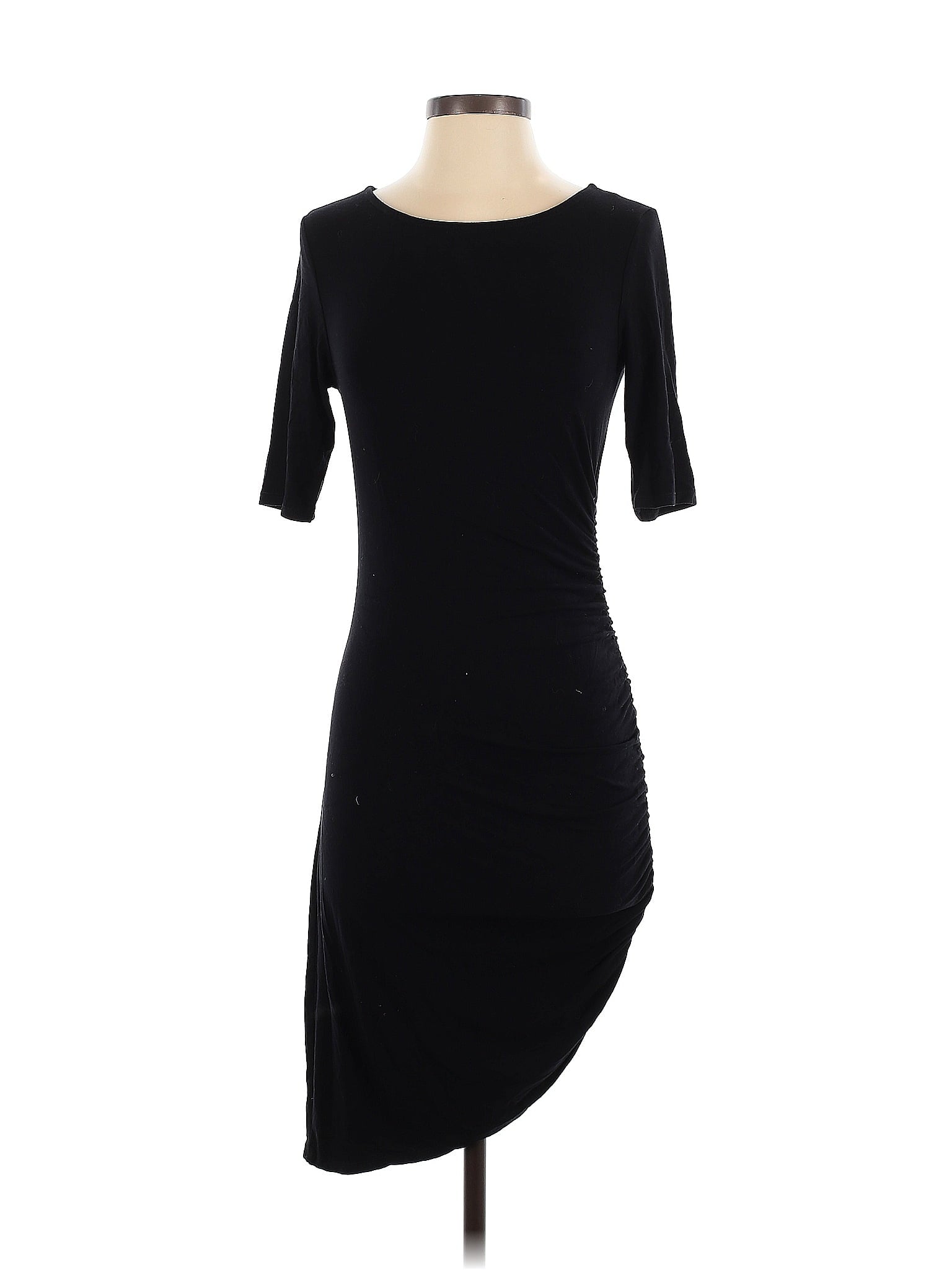 1 size - S