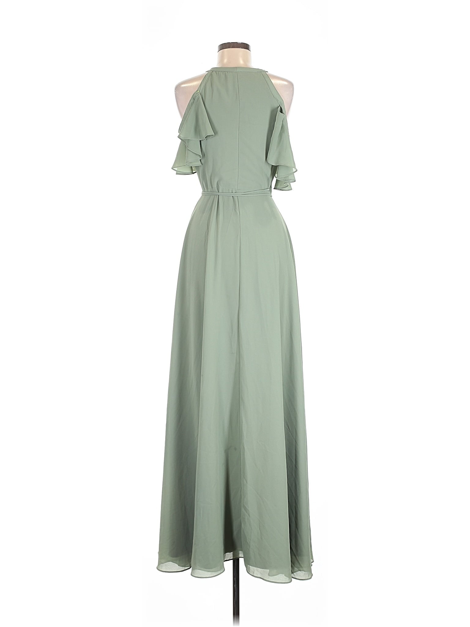 2 size - M