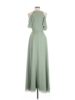 2 size - M