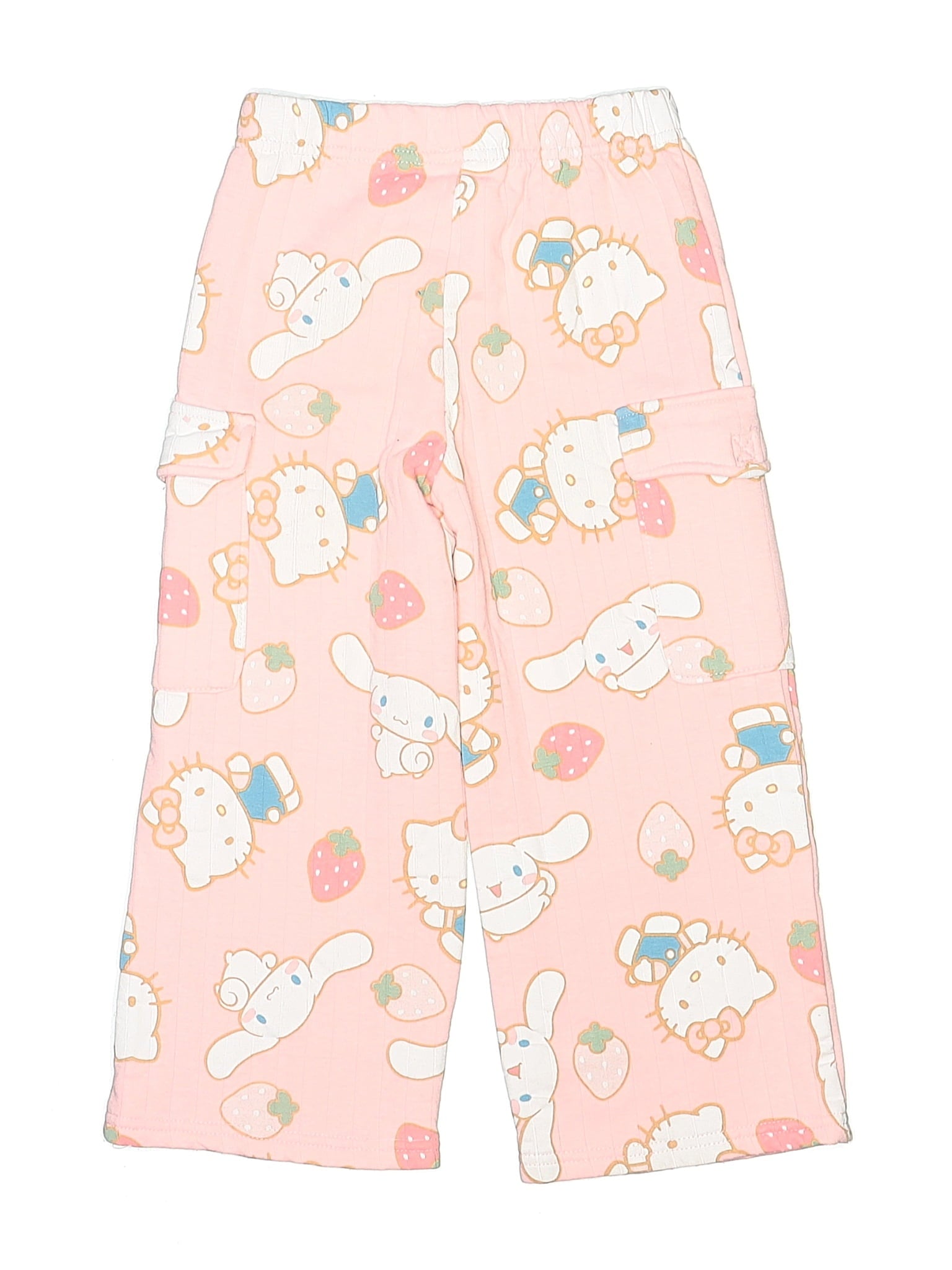 2 size - 4