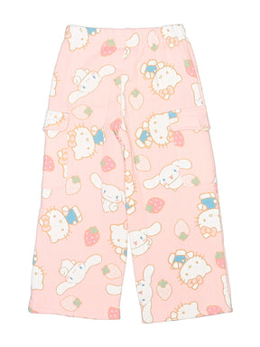 2 size - 4