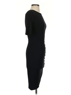 3 size - XS