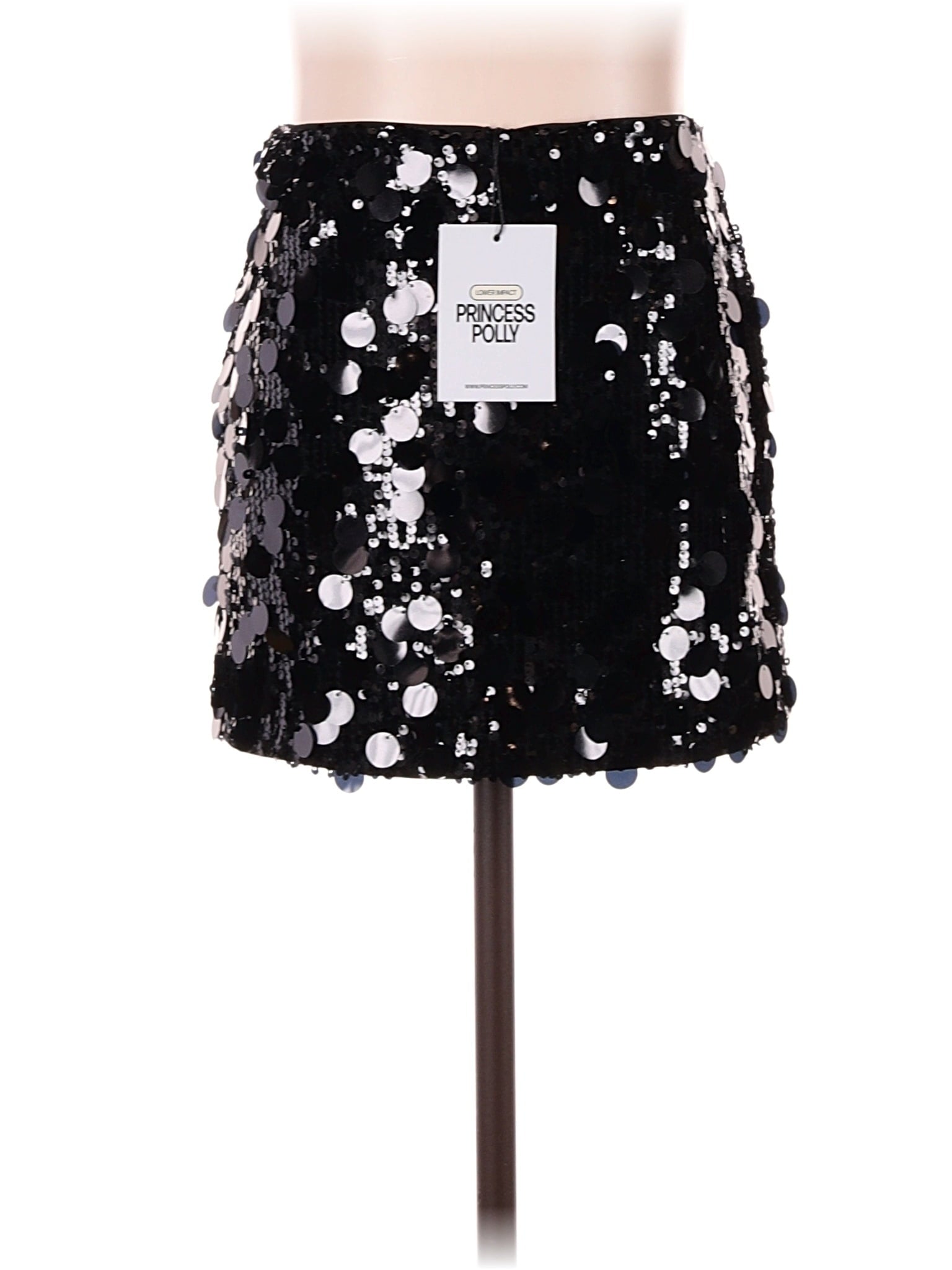 2 size - 4