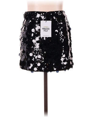 2 size - 4