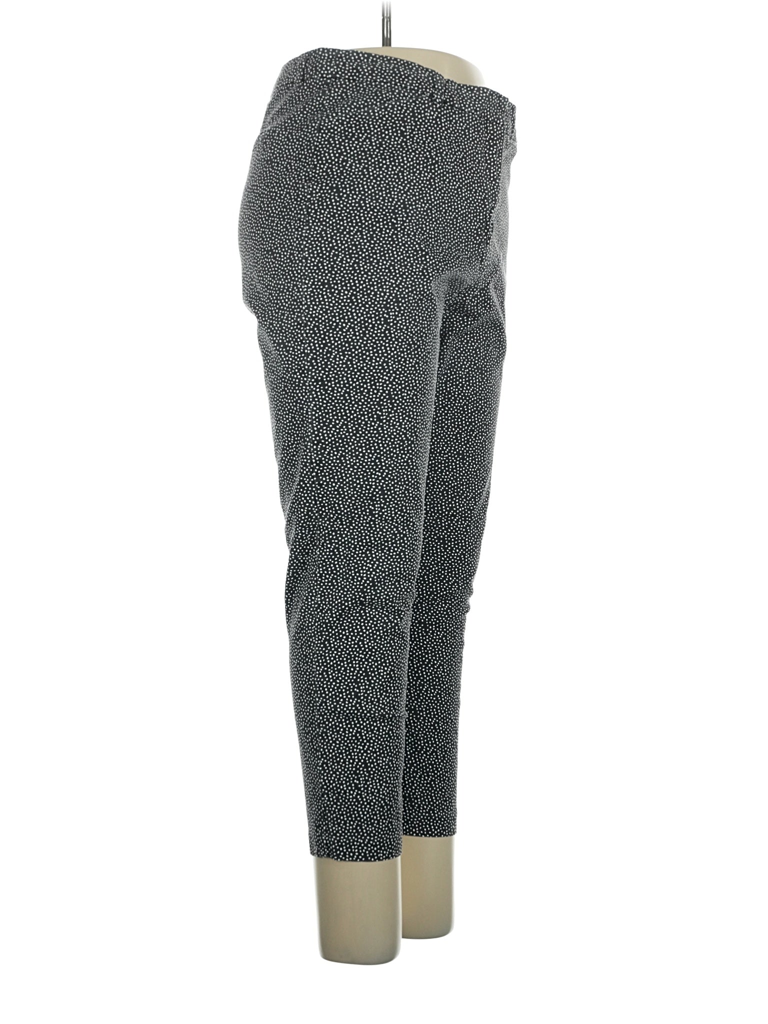 3 size - 16w