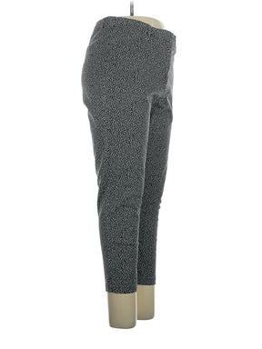 3 size - 16w