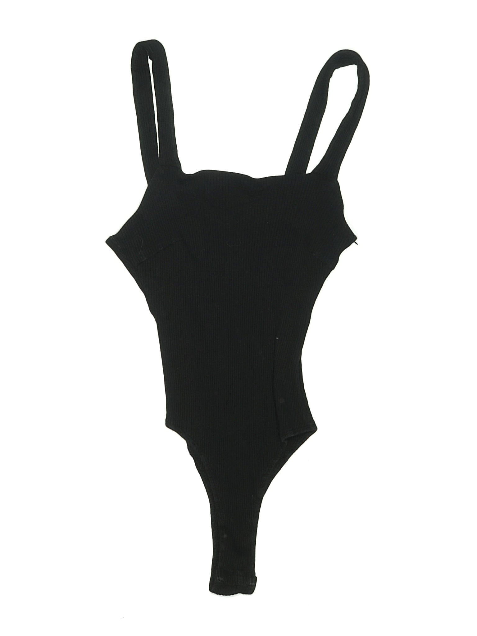 1 size - 8