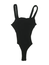 1 size - 8
