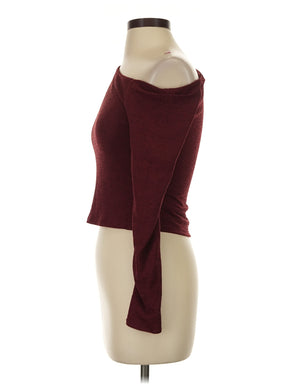 4 size - 4