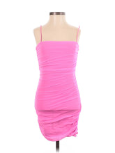 1 size - 0