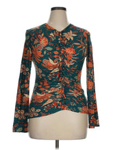 1 size - XL