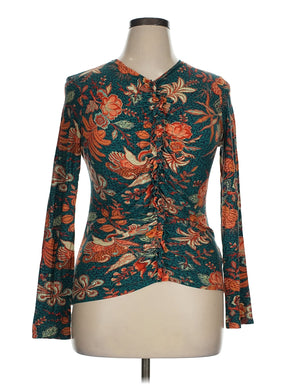 1 size - XL
