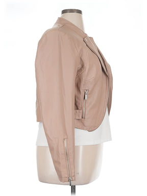 3 size - 14 W (XS) W