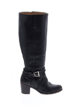 1 shoe size - 6