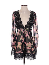1 size - XS
