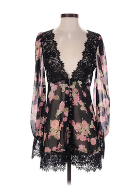 1 size - XS