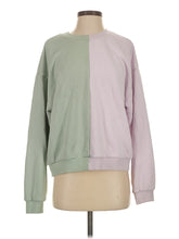 1 size - 4