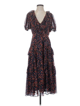1 size - 4