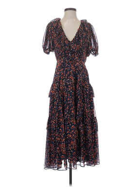 1 size - 4