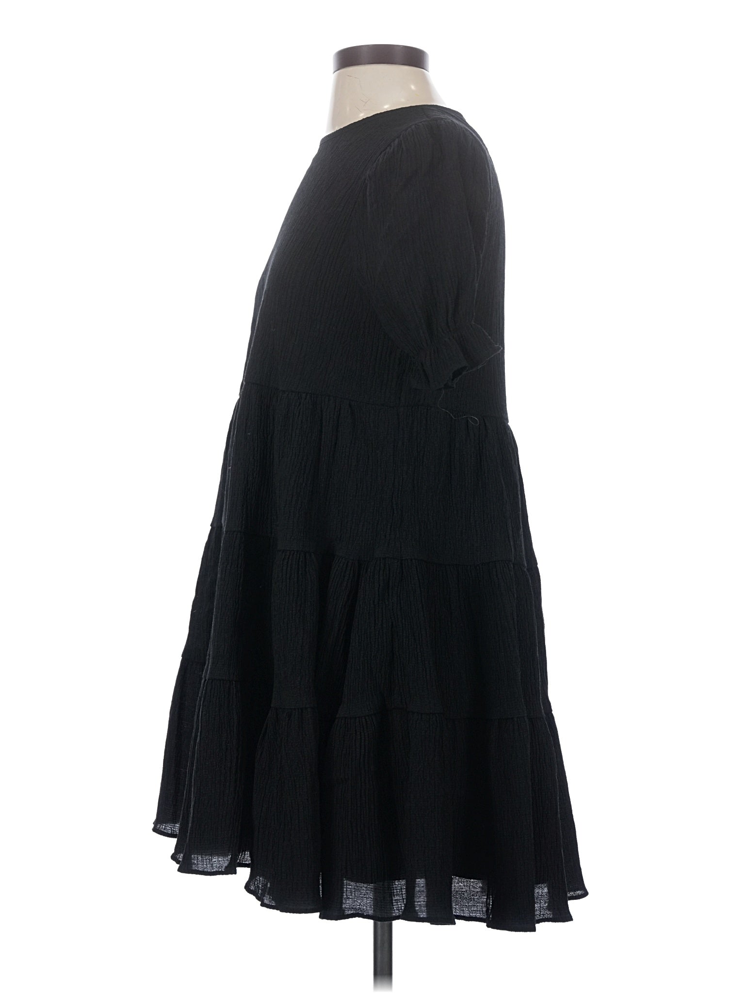 4 size - S