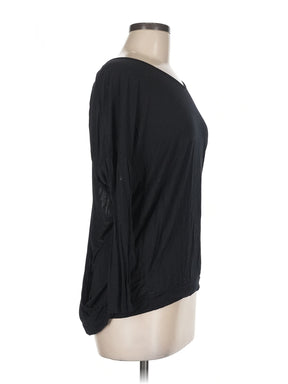 3 size - M