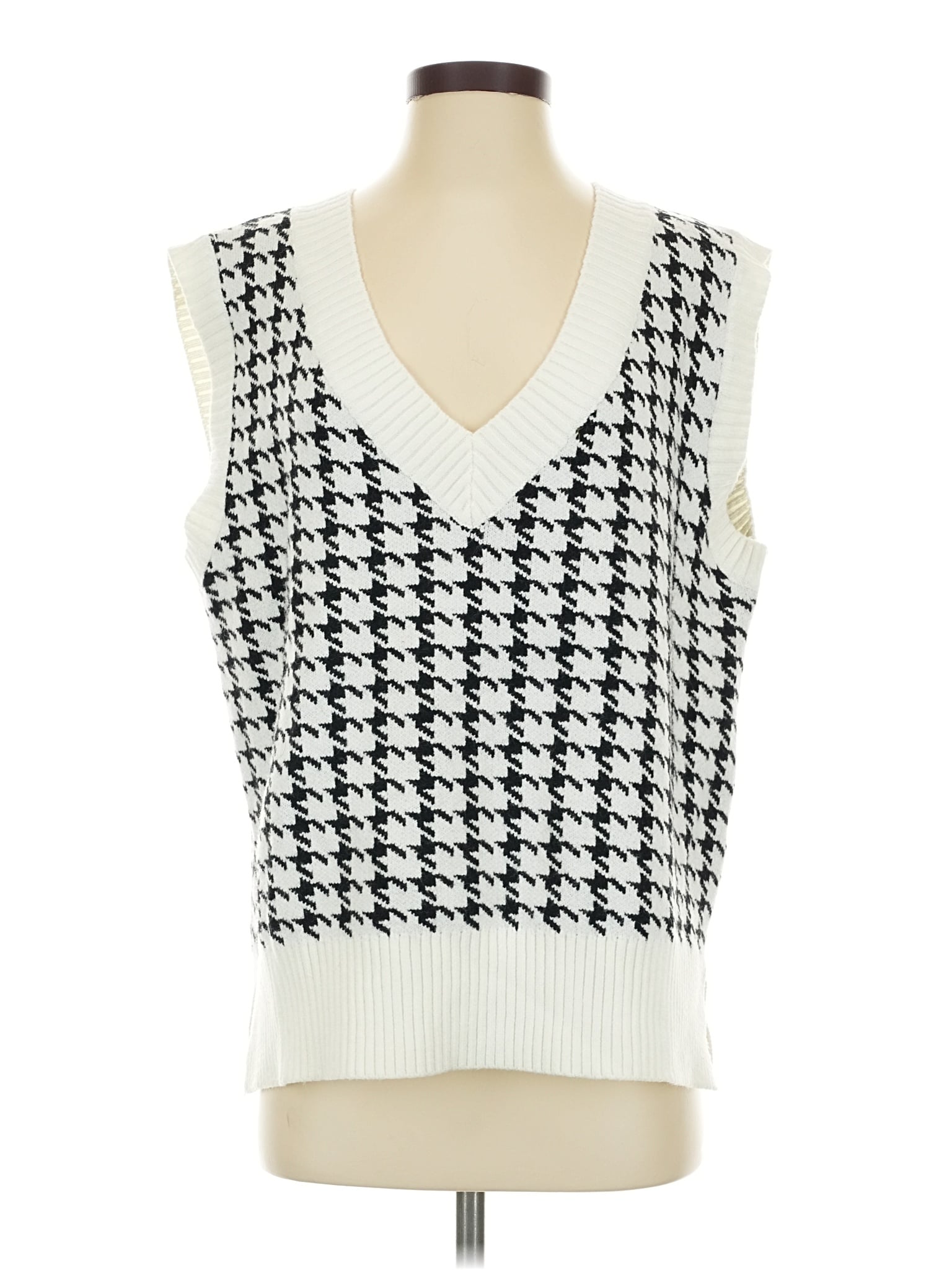 1 size - XS