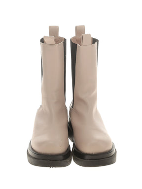 2 shoe size - 8